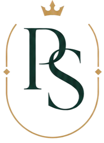 Padel Society